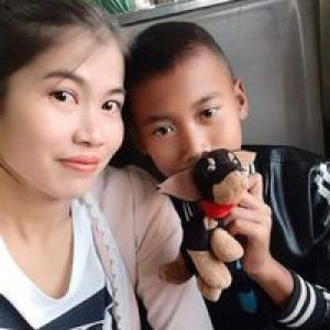 Rattiya Sresai profile icon