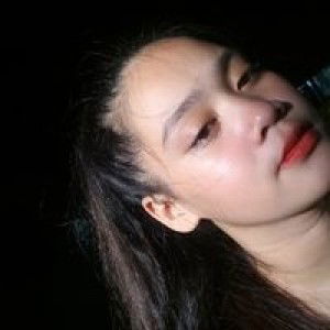 Khey Magpantay profile icon