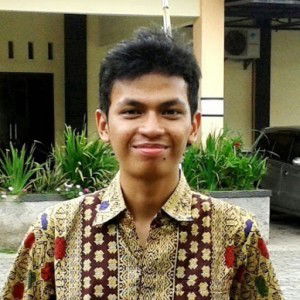 Mohammad Edwar Sopan profile icon