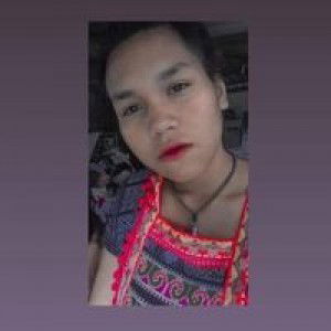 ศรัณญา 'า profile icon