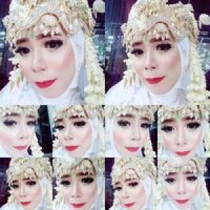 Munawaroh profile icon