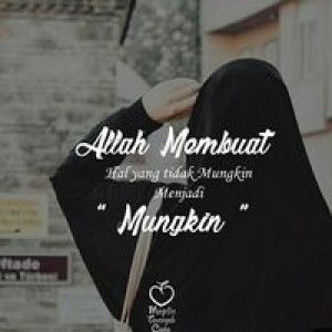 Kisty Aminie profile icon