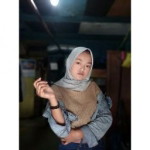 Miaa Mirnaa profile icon
