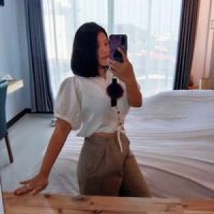 Kanyarat Gif profile icon