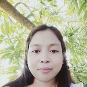 Mayen Olave Brabante profile icon