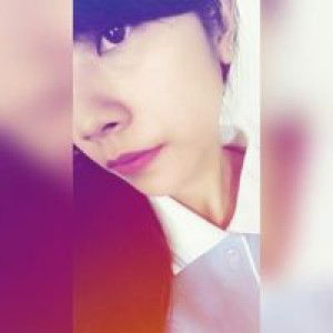 Upcii Ovie Avshii profile icon