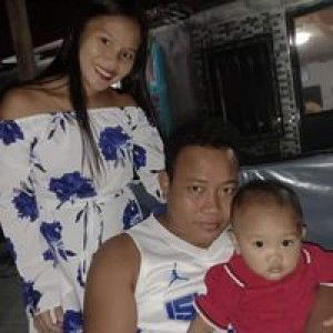 Maria Cristina Legaspi profile icon