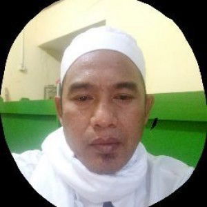 Daffa Ibnu Rhazak profile icon