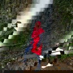 ridha maulidia/agung profile icon