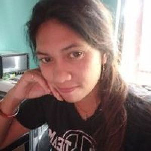 Yunie Mankey profile icon