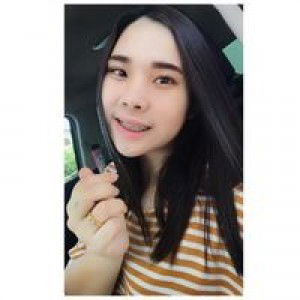 Pang Pastraporn profile icon