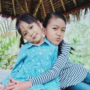 Della Ersripa Permana profile icon