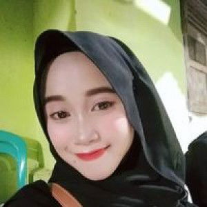 Inna Rahmawati profile icon