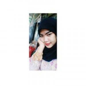 Neng Janah profile icon