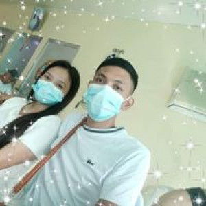 Juliano Cyrie profile icon