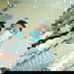 Juliano Cyrie profile icon