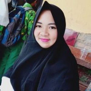 Nurjanah profile icon