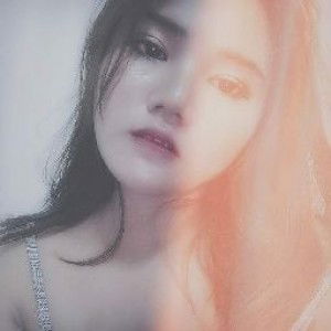 วารุณี งามเลิศ profile icon