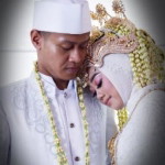 Atik Nur profile icon