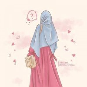 Yuk La profile icon
