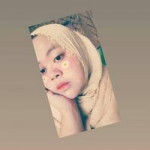 Khania Dewi profile icon