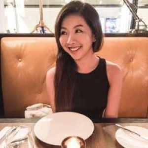 Melody Melody profile icon