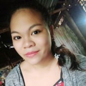 Leony Mendoza profile icon