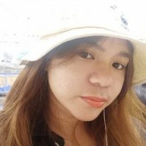 Daylyn Jimenez profile icon