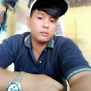 mahfud Rochmadi profile icon