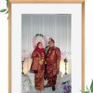 Aqieyla Qieyla profile icon