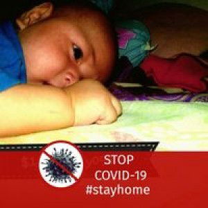 Oky Putra profile icon