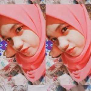 Nurul Qolbi profile icon