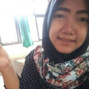 Nuri Safitri profile icon