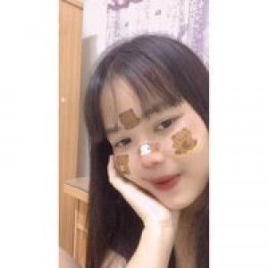 Pranee Tawan profile icon