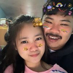 จีระวัฒน์. profile icon