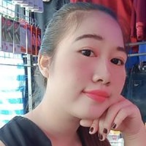 Suchawadee Cotta profile icon