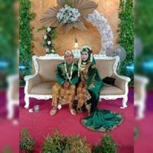 Dian Islamiyah profile icon