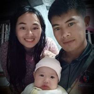 Becca D Law-agey profile icon