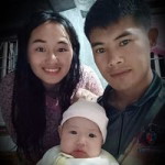 Becca D Law-agey profile icon
