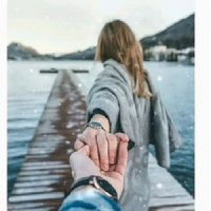 Rasti Berlian profile icon