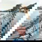 Rasti Berlian profile icon