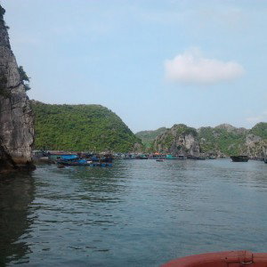 Giang trần profile icon