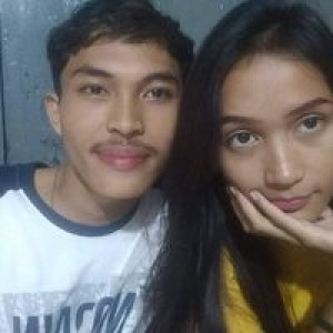 Brian Veronica profile icon