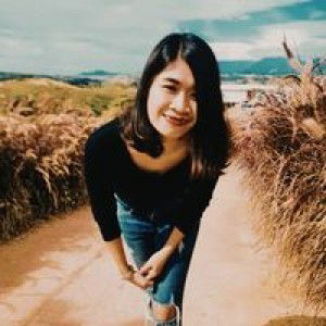 Nupuy Ka Captain profile icon