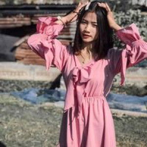 Oet Sasiphorn profile icon