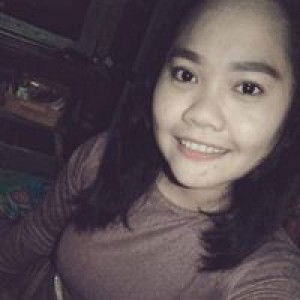 Wenny Kriss profile icon