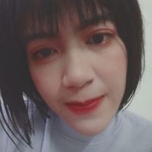 Parinda Sabaijai profile icon