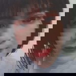 Parinda Sabaijai profile icon