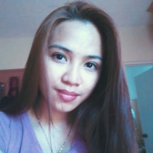 Divine Iquiña profile icon