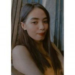 Nan Lusanta Duron profile icon